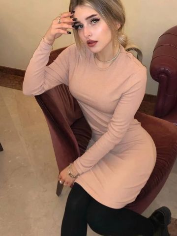Снежана